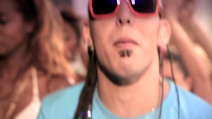 Nigma - Paikse Mazi Mou Hd