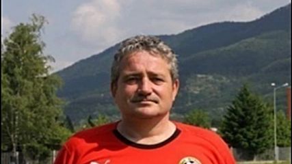 Феро: Постигнах договорка, наясно съм с предизвикателството Ботев Пд