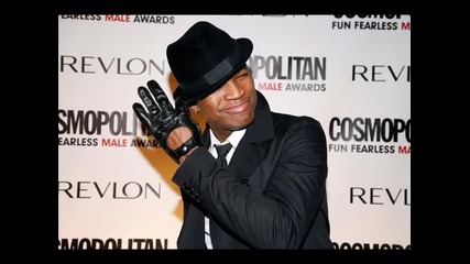 Ne - Yo - Gangsta 