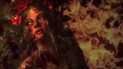 Rock Cover by Our Waking Hour - adele - Set Fire To The Rain