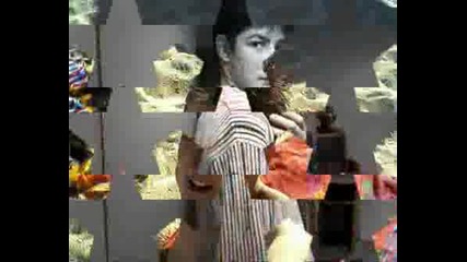 C3z@ .wmv