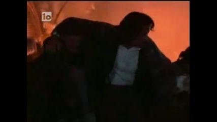 Непокорно сърце епизод 86 част 2
