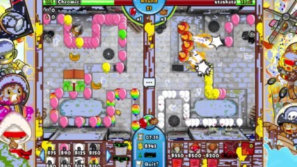 Bloons td battles hacker - this video for ninjakiwi