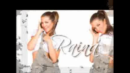Raina