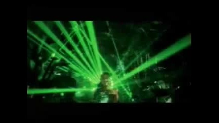 Jennifer Lopez - Waiting For Tonight