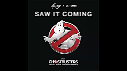 *2016* G Eazy ft. Jeremih - Saw It Coming