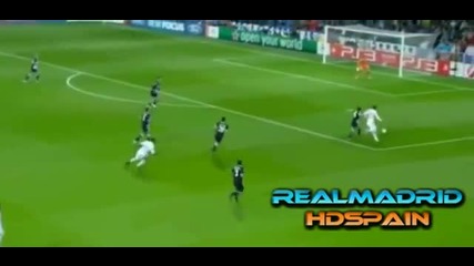 Реал Мадрид разби Динамо Загреб с резервите 6:2