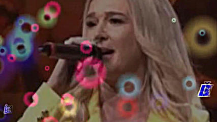 Zeljka Jurisic - Live - Koktel Mix 1 uzivo