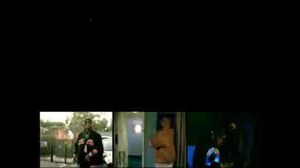 Tony Yayo - I Know You Dont Love Me