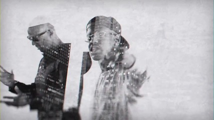 Common Feat. Big Sean - Diamonds