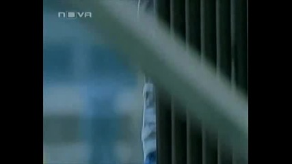Prison Break Сезон 4 Епизод 3 - Част 4/5 [ Бг Aудиo ]