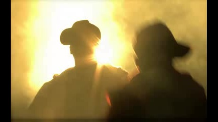 Cidinho e Doca - Rap das armas (2008)
