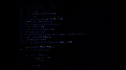 Hacking - Unauthorized Access (part 1) 