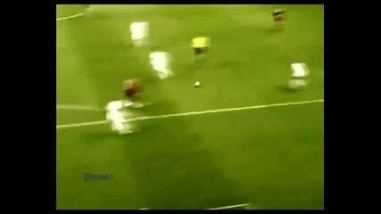 Fernando Torres