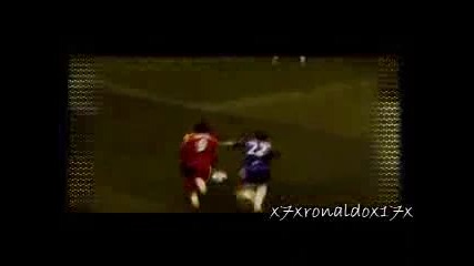 Fernando Torres El Nnino - Compilations - In Season 2008 - 200