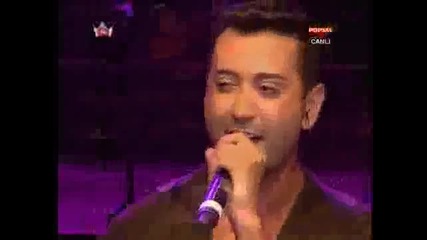 Tan Tasci - Asla ( Popsav)