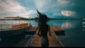 Alan Walker - Take Me With You // Official Video