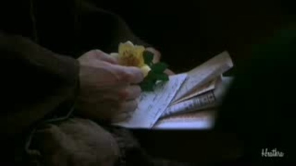 North & South Tribute (serenata)