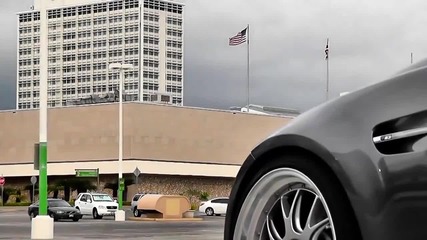 Немска Прелест - Bmw M3