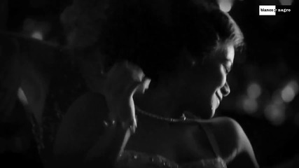David Morales _ Roisin Murphy - Golden Era (official Video)