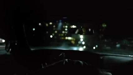 Depeche Mode - Wrong 