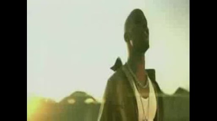 Dmx - Lord,  Give Me a Sign