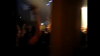 Drum N Bass Party