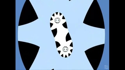 Pink Floyd ~ Flaming 