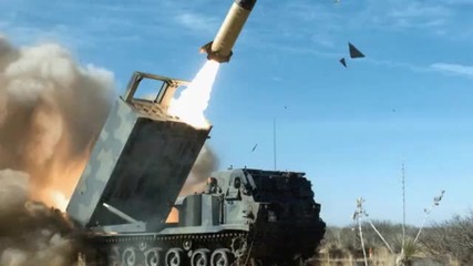 German Army vs Turkish Army 2013 (hd)
