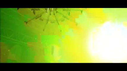 Trailer 10th edition Sensation Amsterdam 2009 - Wicked Wonderland 