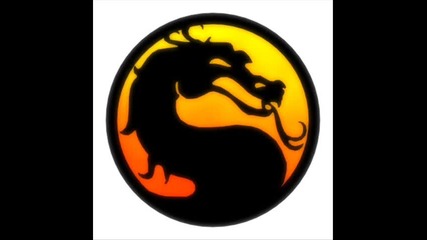 Mortal Kombat Theme Remix (link Included)