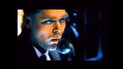 Rammstein - Engel