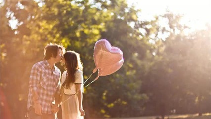Frankie Storm - A Little Bit Of Forever