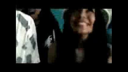 Vanessa - 1, 2 Step