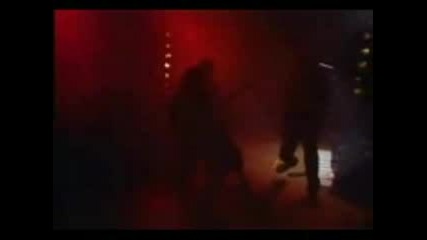 Ensiferum - Battle Song (live)