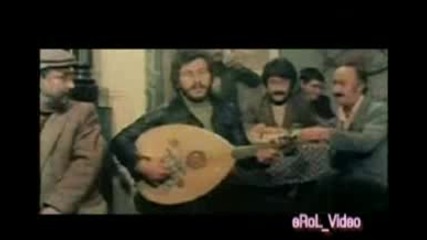 Bayram Senpinar - Kalles Dunya - by somak 