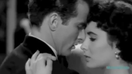 I Love Jazz Vocals ✴ Part 16