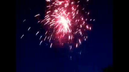 zeinal