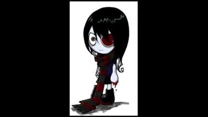 Emo