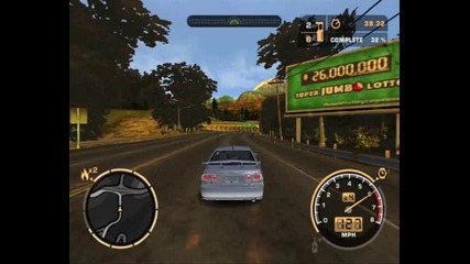 Nfs_mw_movie_40