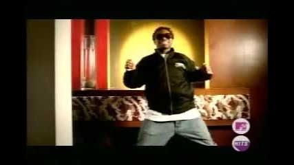 Baby Bash feat. Akon - Baby Im Back [kobra]