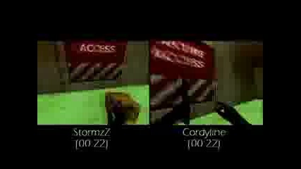 Stormzz Vs Cordyline On Clintmobhopwarehouse