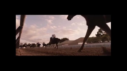 Impossible-secretariat