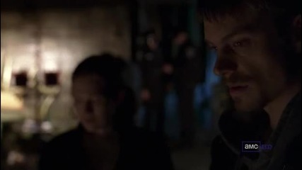 The Killing s01 ep01 - 02 part8 