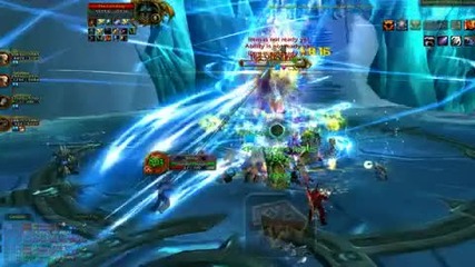 Adept Heroic Lich King Kill 
