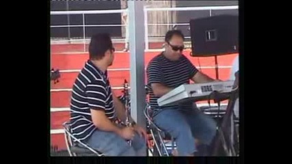 mitko - asia titanik.avi