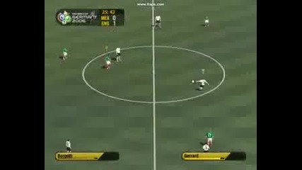 Fun Soccer Pc Game Fifa 2006
