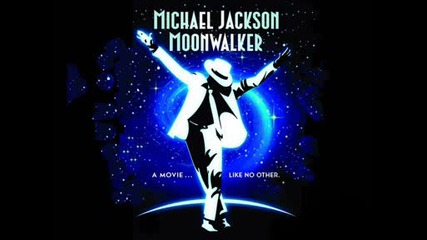 Michael Jackson - Earth Song