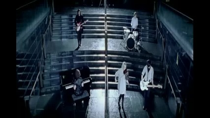 Operator Please - Two For My Seconds  (Promo Only)