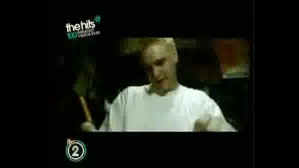 Eminem - Stan(banned) - Pop Video.wmv